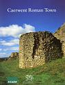 Wales (254)